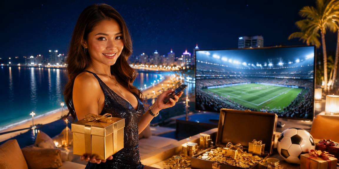 saudaratoto link Real Dealers, Real Tables, Your Lobby